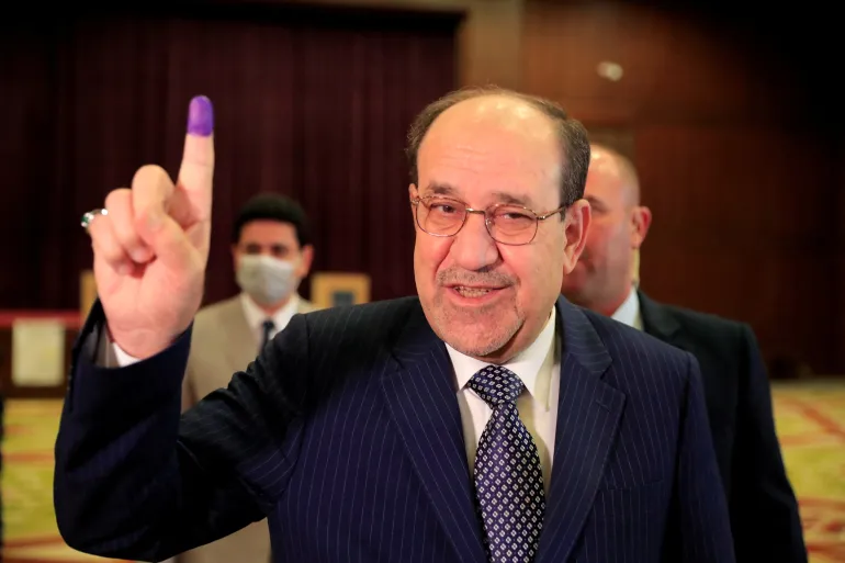 What al-Maliki’s Return Would Mean for Iraq and the Region